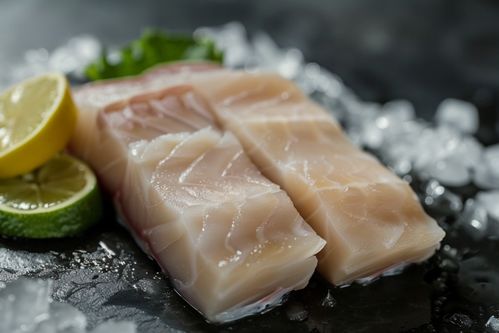 食品生鮮美食魚(yú)片圖片攝影圖 廣告素材 下載至來(lái)源處